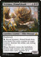 Tetzimoc, Primal Death (86) [Rivals of Ixalan]