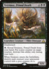 Tetzimoc, Primal Death (86) [Rivals of Ixalan]