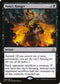 Vona's Hunger (90) [Rivals of Ixalan]