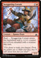 Swaggering Corsair (119) [Rivals of Ixalan]