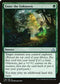 Enter the Unknown (128) [Rivals of Ixalan]
