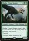 Ghalta, Primal Hunger (130) [Rivals of Ixalan]