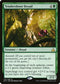 Tendershoot Dryad (147) [Rivals of Ixalan]