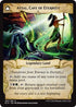 Journey to Eternity (160) [Rivals of Ixalan]