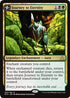 Journey to Eternity (160) [Rivals of Ixalan]