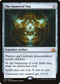 The Immortal Sun (180) [Rivals of Ixalan]
