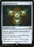 The Immortal Sun (180) [Rivals of Ixalan]