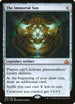 The Immortal Sun (180) [Rivals of Ixalan]