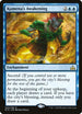Kumena's Awakening (42) [Rivals of Ixalan]
