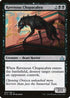 Ravenous Chupacabra (82) [Rivals of Ixalan]