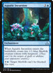 Aquatic Incursion (32) [Rivals of Ixalan]