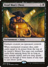 Dead Man's Chest (66) [Rivals of Ixalan]