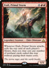 Etali, Primal Storm (100) [Rivals of Ixalan]