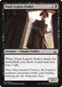 Dusk Legion Zealot (70) [Rivals of Ixalan]
