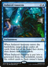Induced Amnesia (40) [Rivals of Ixalan]