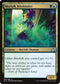 Merfolk Mistbinder (164) [Rivals of Ixalan]