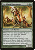 Lys Alana Huntmaster (229) [Lorwyn]