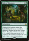 Path of Discovery (142) [Rivals of Ixalan]