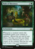 Path of Discovery (142) [Rivals of Ixalan]