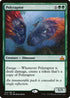 Polyraptor (144) [Rivals of Ixalan]