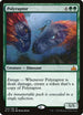 Polyraptor (144) [Rivals of Ixalan]