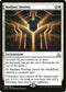 Radiant Destiny (18) [Rivals of Ixalan]