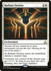 Radiant Destiny (18) [Rivals of Ixalan]