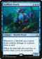 Seafloor Oracle (51) [Rivals of Ixalan]