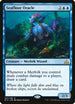Seafloor Oracle (51) [Rivals of Ixalan]