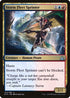 Storm Fleet Sprinter (172) [Rivals of Ixalan]