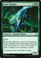 Swift Warden (146) [Rivals of Ixalan]