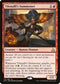 Tilonalli's Summoner (121) [Rivals of Ixalan]