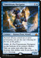 Timestream Navigator (59) [Rivals of Ixalan]