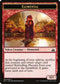 Elemental Token (1) [Rivals of Ixalan]