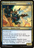 Deadeye Brawler (155) [Rivals of Ixalan]