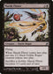 Marsh Flitter (125) [Lorwyn]