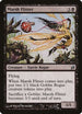 Marsh Flitter (125) [Lorwyn]