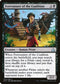 Forerunner of the Coalition (72) [Rivals of Ixalan]