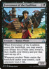Forerunner of the Coalition (72) [Rivals of Ixalan]