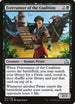 Forerunner of the Coalition (72) [Rivals of Ixalan]