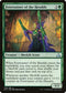 Forerunner of the Heralds (129) [Rivals of Ixalan]