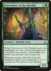 Forerunner of the Heralds (129) [Rivals of Ixalan]