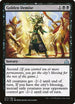 Golden Demise (73) [Rivals of Ixalan]