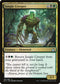 Jungle Creeper (161) [Rivals of Ixalan]