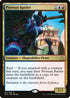 Protean Raider (167) [Rivals of Ixalan]