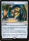 Silent Gravestone (182) [Rivals of Ixalan]