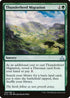 Thunderherd Migration (149) [Rivals of Ixalan]