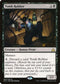 Tomb Robber (87) [Rivals of Ixalan]