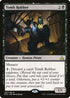 Tomb Robber (87) [Rivals of Ixalan]