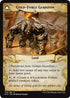Golden Guardian (179) [Rivals of Ixalan]